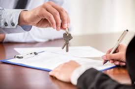 Closing Services in Long Island