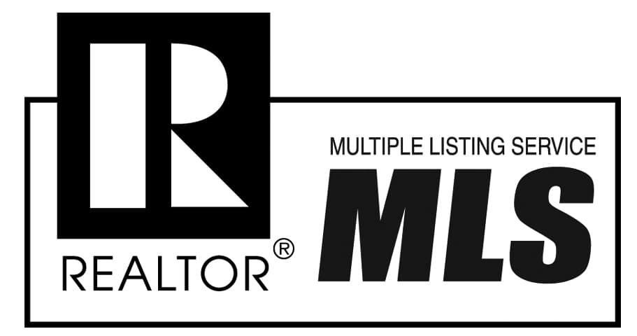 Home Listing in Long Island