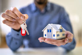 Seller Representation