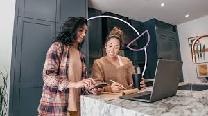 Buyer Representation in Long Island