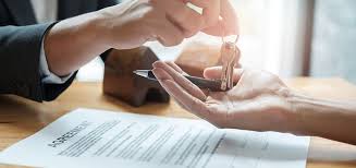 Closing Services in Long Island