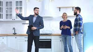 Seller Representation in Long Island